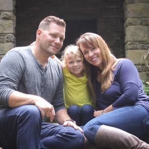 Meet your Posher, Stacia